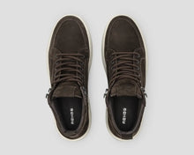 Afbeelding in Gallery-weergave laden, Schoenen