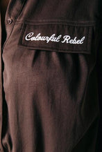 Afbeelding in Gallery-weergave laden, Top Gwyneth Shell Sleeveless