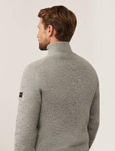 Afbeelding in Gallery-weergave laden, Pullover