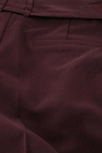 Afbeelding in Gallery-weergave laden, Broek