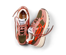 Afbeelding in Gallery-weergave laden, Sneakers G-Eco '99