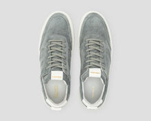 Afbeelding in Gallery-weergave laden, Schoenen Oliver sue