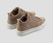 Afbeelding in Gallery-weergave laden, Schoenen