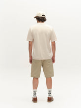 Afbeelding in Gallery-weergave laden, Polo Geno Resort Bride SS