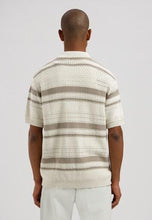 Afbeelding in Gallery-weergave laden, DS_Mica Shortsleeve Shirt