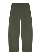 Afbeelding in Gallery-weergave laden, Trousers Barrel shaped