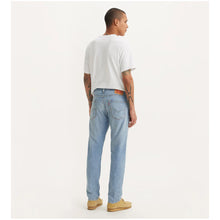 Afbeelding in Gallery-weergave laden, Jeans 502