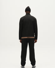 Afbeelding in Gallery-weergave laden, Vest