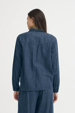 Afbeelding in Gallery-weergave laden, IHAUBERY SH