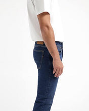 Afbeelding in Gallery-weergave laden, Jeans