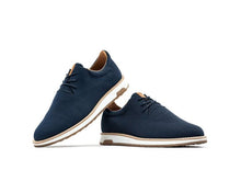 Afbeelding in Gallery-weergave laden, Schoenen
