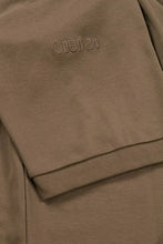 Afbeelding in Gallery-weergave laden, T-shirt