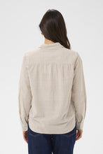 Afbeelding in Gallery-weergave laden, Shirt ElmikoSZ N
