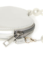 Afbeelding in Gallery-weergave laden, IABETINA BA