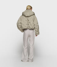 Afbeelding in Gallery-weergave laden, the muse parka