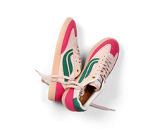 Afbeelding in Gallery-weergave laden, Sneakers G-Volley