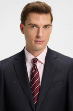 Afbeelding in Gallery-weergave laden, H-Huge-2Pcs-253 10272944 01