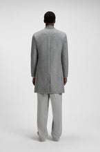 Afbeelding in Gallery-weergave laden, H-Hyde-J-Bib-Pad-254 10275315