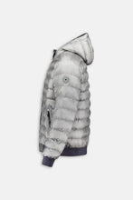 Afbeelding in Gallery-weergave laden, Jas reversible