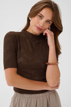 Afbeelding in Gallery-weergave laden, TadeaSZ Blouse
