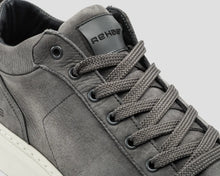 Afbeelding in Gallery-weergave laden, Schoenen