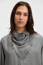 Afbeelding in Gallery-weergave laden, C_Bosciarpa 10272440 01