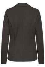 Afbeelding in Gallery-weergave laden, IHKATE JACQUARD BL4