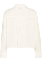 Afbeelding in Gallery-weergave laden, Blouse