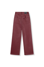 Afbeelding in Gallery-weergave laden, Broek Esmee