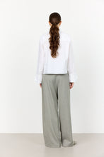 Afbeelding in Gallery-weergave laden, Blouse