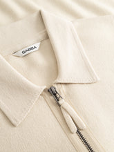 Afbeelding in Gallery-weergave laden, Knit GABadriel Zip Lume LS