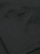 Afbeelding in Gallery-weergave laden, T-shirt