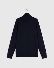 Afbeelding in Gallery-weergave laden, Trui met rits