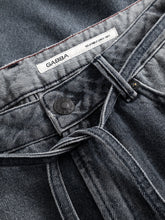 Afbeelding in Gallery-weergave laden, Jeans GABnoah Primesto WW0030