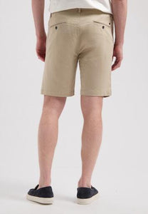 DS_Lancaster Shorts