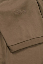 Afbeelding in Gallery-weergave laden, T-shirt