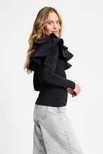 Afbeelding in Gallery-weergave laden, Top