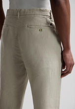 Afbeelding in Gallery-weergave laden, DS_James Beach Pant