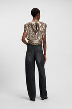 Afbeelding in Gallery-weergave laden, C_BALOON HR BELT 10262390 01