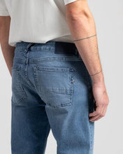 Afbeelding in Gallery-weergave laden, Jeans