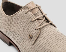 Afbeelding in Gallery-weergave laden, Schoenen Greg stone