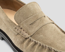 Afbeelding in Gallery-weergave laden, Schoenen Tony