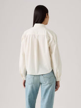 Afbeelding in Gallery-weergave laden, Blouse