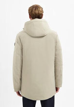 Afbeelding in Gallery-weergave laden, MIKE Jacket