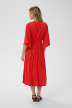 Afbeelding in Gallery-weergave laden, Dress PhernandaSZ