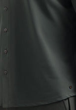 Afbeelding in Gallery-weergave laden, Shirt Jersey Travel