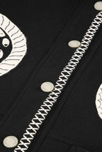 Afbeelding in Gallery-weergave laden, Jacket Elias