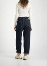 Afbeelding in Gallery-weergave laden, Jeans