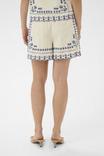 Afbeelding in Gallery-weergave laden, Shorts RomelleSZ