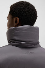 Afbeelding in Gallery-weergave laden, C_Padilena 10272667 01